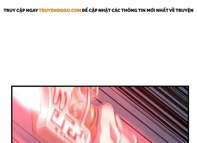 Thiên Hạ Đệ Nhất Võ Sư Chapter 50 - Trang 2