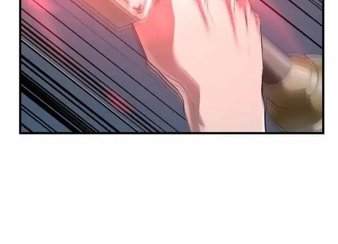 Thiên Hạ Đệ Nhất Võ Sư Chapter 50 - Trang 2