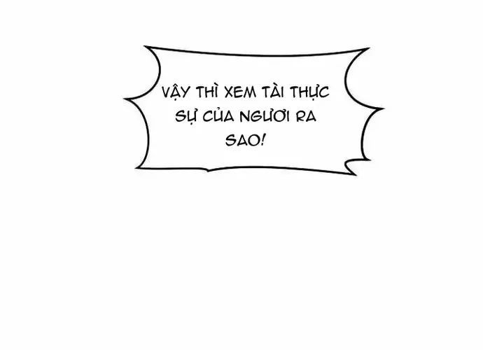 Thiên Hạ Đệ Nhất Võ Sư Chapter 50 - Trang 2