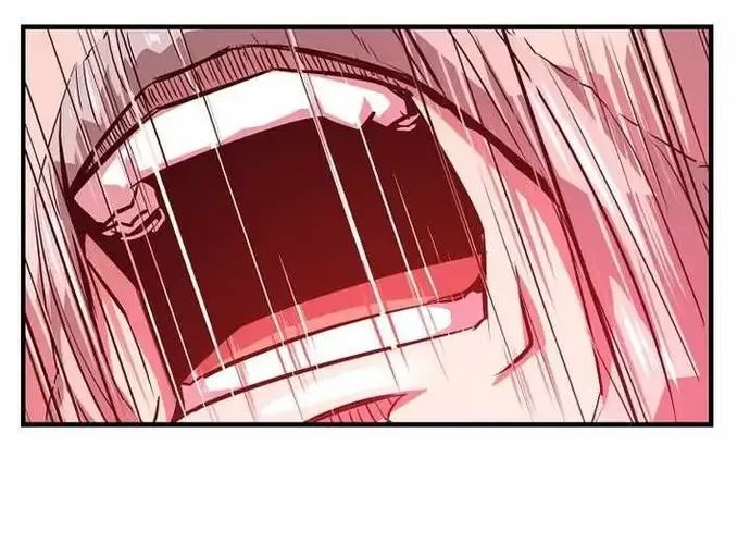 Thiên Hạ Đệ Nhất Võ Sư Chapter 50 - Trang 2