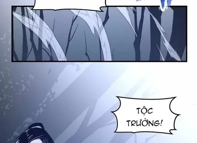 Thiên Hạ Đệ Nhất Võ Sư Chapter 50 - Trang 2