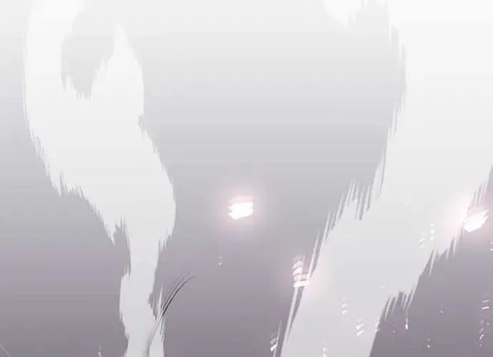 Thiên Hạ Đệ Nhất Võ Sư Chapter 50 - Trang 2
