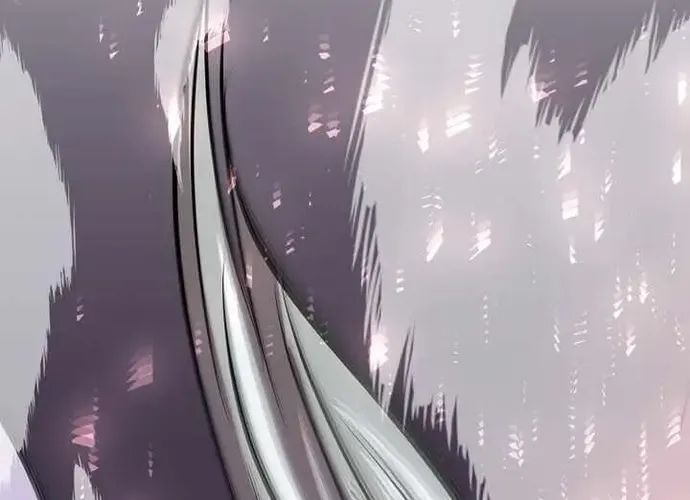 Thiên Hạ Đệ Nhất Võ Sư Chapter 50 - Trang 2