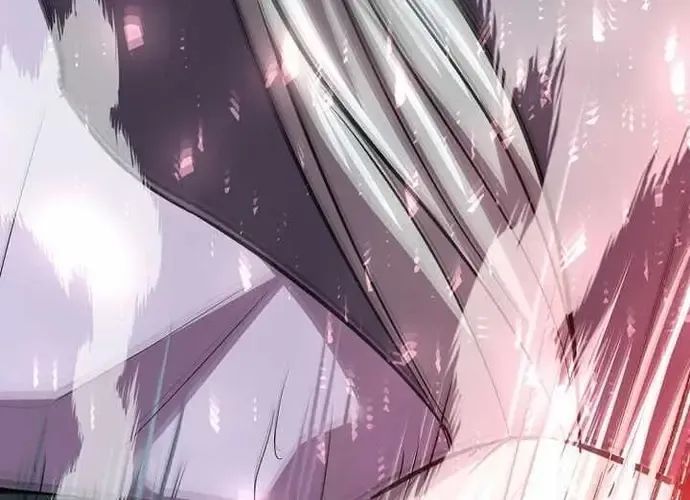 Thiên Hạ Đệ Nhất Võ Sư Chapter 50 - Trang 2