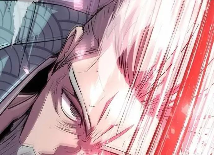 Thiên Hạ Đệ Nhất Võ Sư Chapter 50 - Trang 2
