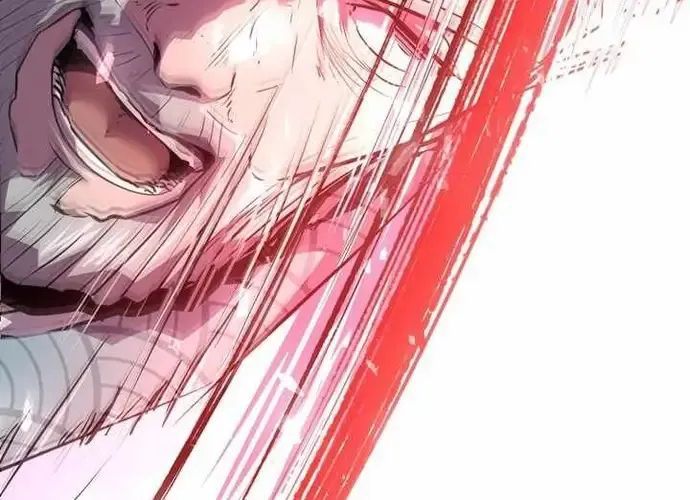 Thiên Hạ Đệ Nhất Võ Sư Chapter 50 - Trang 2
