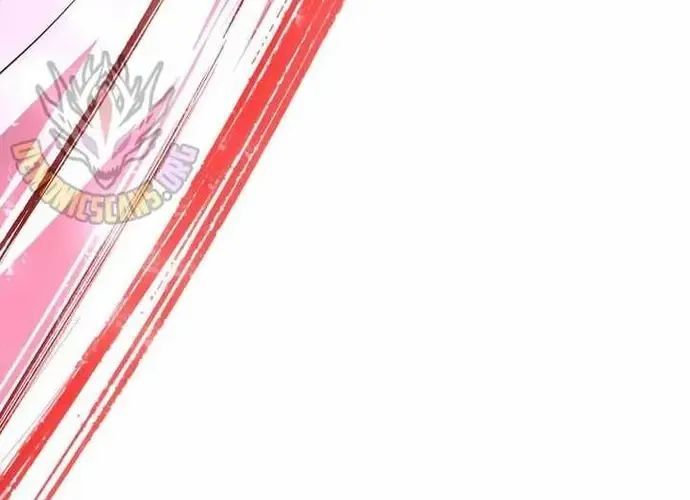 Thiên Hạ Đệ Nhất Võ Sư Chapter 50 - Trang 2