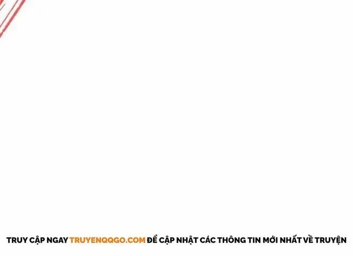 Thiên Hạ Đệ Nhất Võ Sư Chapter 50 - Trang 2