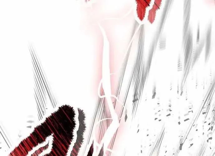 Thiên Hạ Đệ Nhất Võ Sư Chapter 50 - Trang 2
