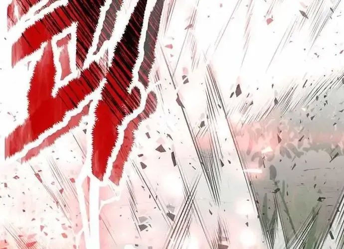 Thiên Hạ Đệ Nhất Võ Sư Chapter 50 - Trang 2