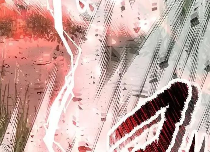 Thiên Hạ Đệ Nhất Võ Sư Chapter 50 - Trang 2