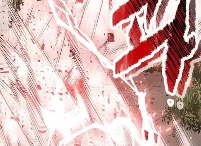 Thiên Hạ Đệ Nhất Võ Sư Chapter 50 - Trang 2