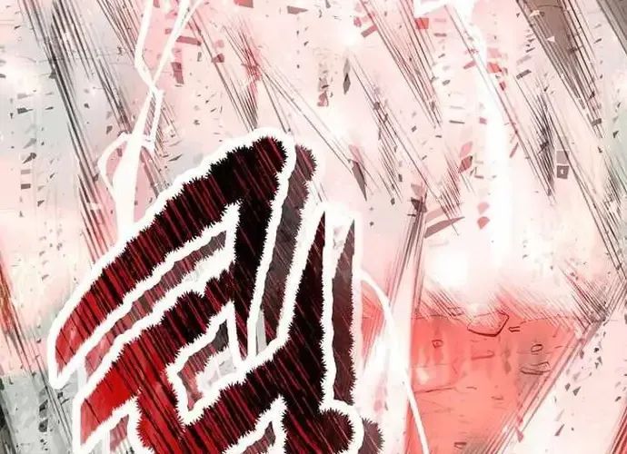 Thiên Hạ Đệ Nhất Võ Sư Chapter 50 - Trang 2