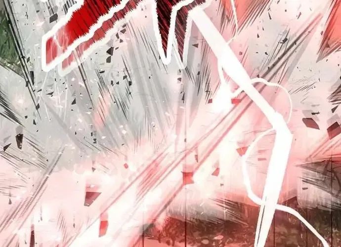 Thiên Hạ Đệ Nhất Võ Sư Chapter 50 - Trang 2
