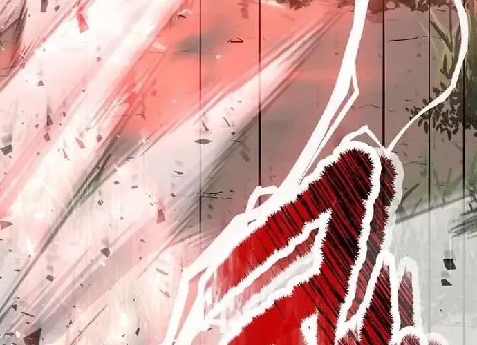 Thiên Hạ Đệ Nhất Võ Sư Chapter 50 - Trang 2