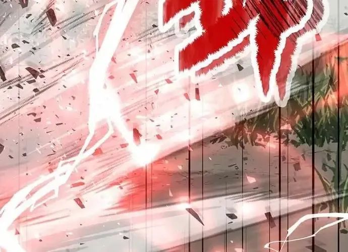 Thiên Hạ Đệ Nhất Võ Sư Chapter 50 - Trang 2