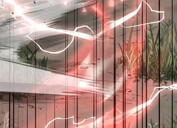Thiên Hạ Đệ Nhất Võ Sư Chapter 50 - Trang 2