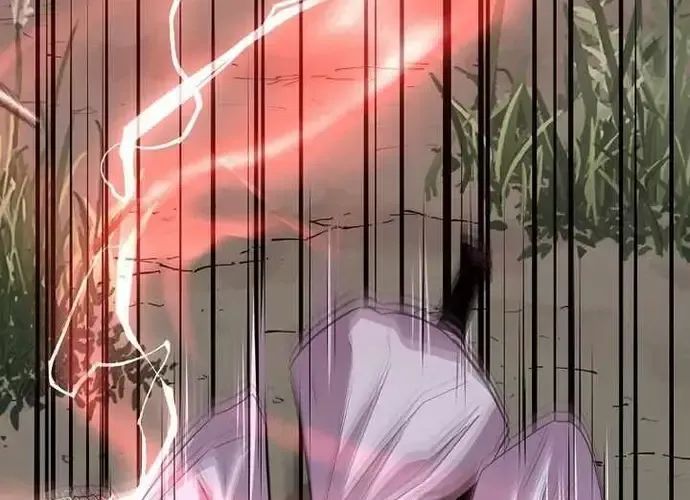Thiên Hạ Đệ Nhất Võ Sư Chapter 50 - Trang 2