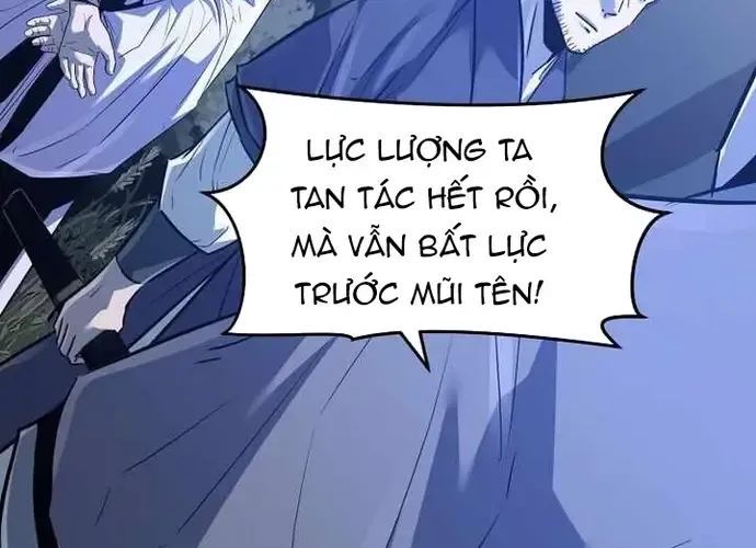 Thiên Hạ Đệ Nhất Võ Sư Chapter 50 - Trang 2