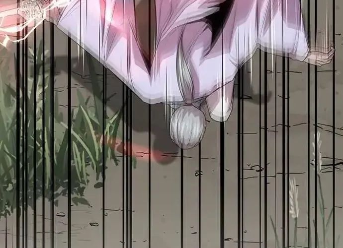 Thiên Hạ Đệ Nhất Võ Sư Chapter 50 - Trang 2