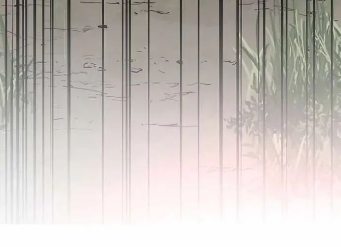 Thiên Hạ Đệ Nhất Võ Sư Chapter 50 - Trang 2