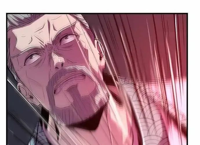Thiên Hạ Đệ Nhất Võ Sư Chapter 50 - Trang 2
