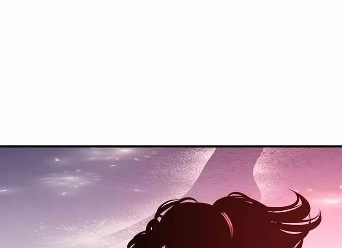 Thiên Hạ Đệ Nhất Võ Sư Chapter 50 - Trang 2