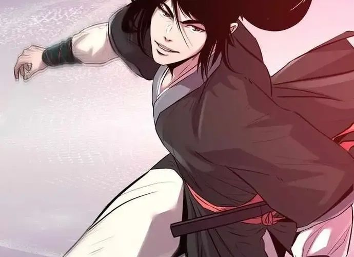 Thiên Hạ Đệ Nhất Võ Sư Chapter 50 - Trang 2