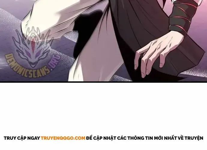 Thiên Hạ Đệ Nhất Võ Sư Chapter 50 - Trang 2