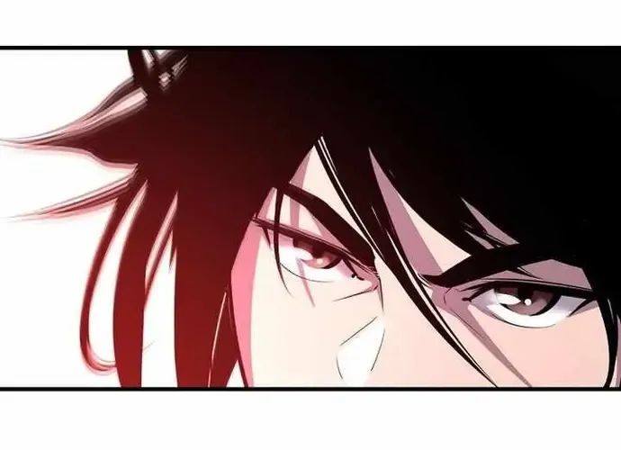 Thiên Hạ Đệ Nhất Võ Sư Chapter 50 - Trang 2