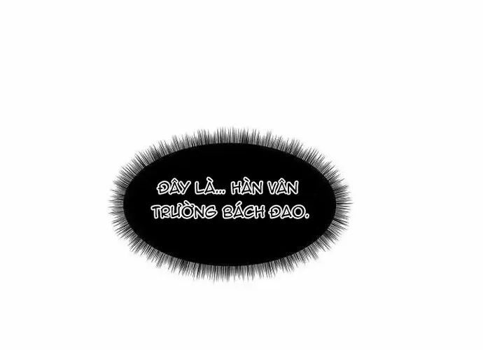 Thiên Hạ Đệ Nhất Võ Sư Chapter 50 - Trang 2