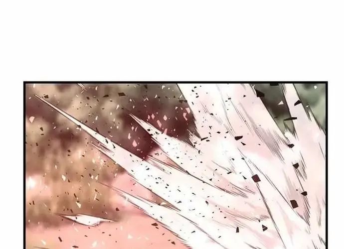 Thiên Hạ Đệ Nhất Võ Sư Chapter 50 - Trang 2