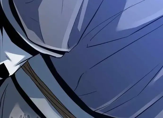 Thiên Hạ Đệ Nhất Võ Sư Chapter 50 - Trang 2