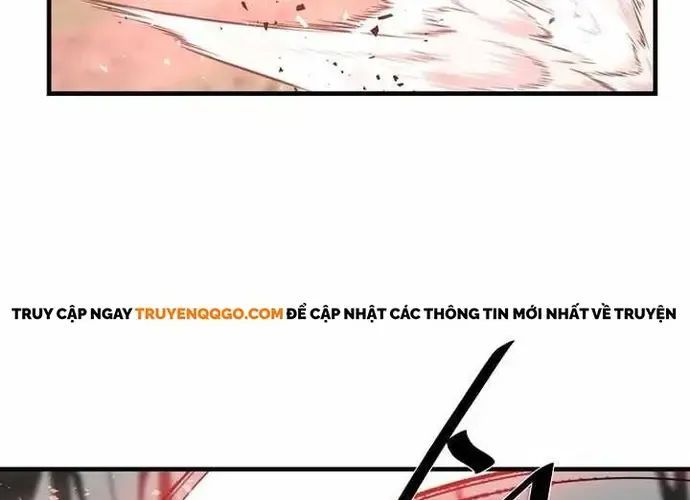 Thiên Hạ Đệ Nhất Võ Sư Chapter 50 - Trang 2