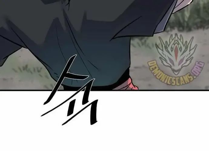 Thiên Hạ Đệ Nhất Võ Sư Chapter 50 - Trang 2