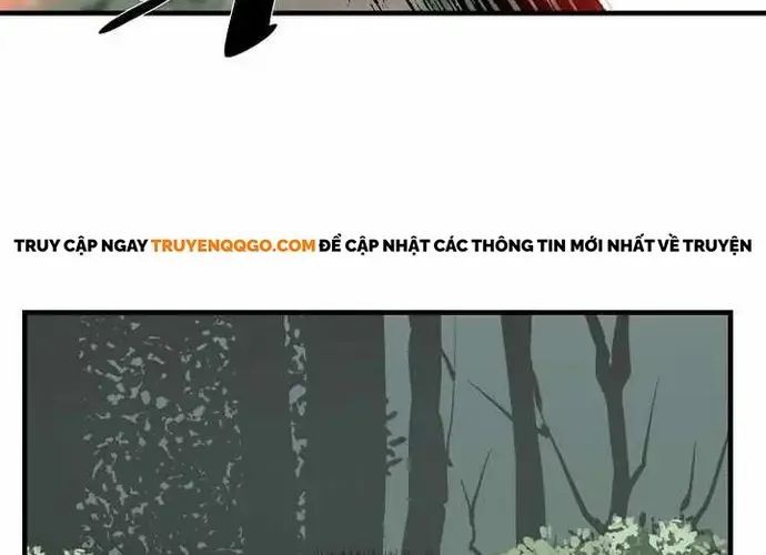 Thiên Hạ Đệ Nhất Võ Sư Chapter 50 - Trang 2