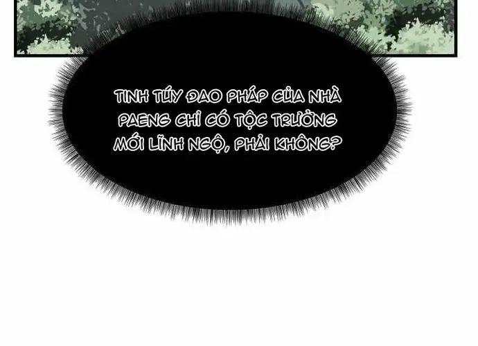 Thiên Hạ Đệ Nhất Võ Sư Chapter 50 - Trang 2