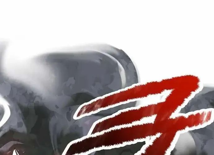 Thiên Hạ Đệ Nhất Võ Sư Chapter 50 - Trang 2