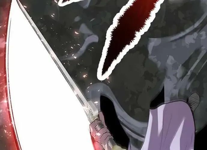 Thiên Hạ Đệ Nhất Võ Sư Chapter 50 - Trang 2