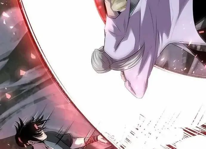 Thiên Hạ Đệ Nhất Võ Sư Chapter 50 - Trang 2
