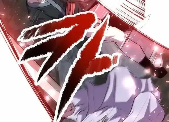 Thiên Hạ Đệ Nhất Võ Sư Chapter 50 - Trang 2
