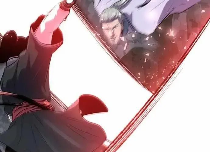 Thiên Hạ Đệ Nhất Võ Sư Chapter 50 - Trang 2
