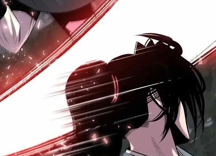 Thiên Hạ Đệ Nhất Võ Sư Chapter 50 - Trang 2