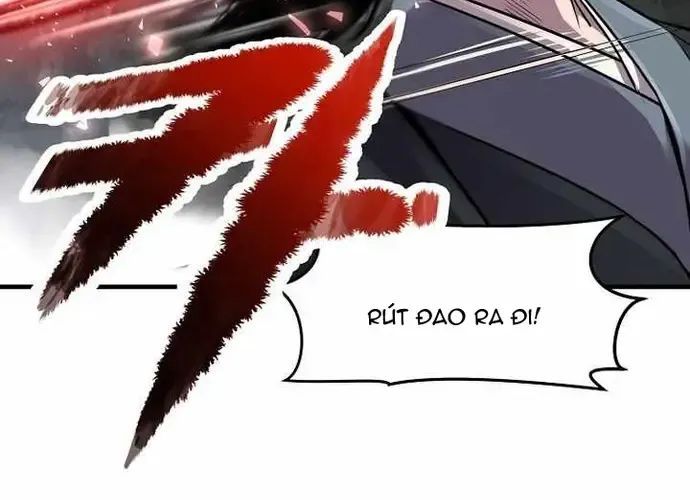 Thiên Hạ Đệ Nhất Võ Sư Chapter 50 - Trang 2