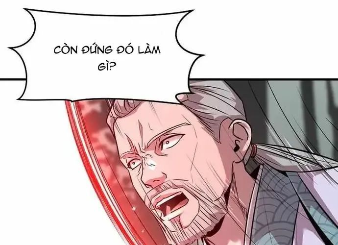 Thiên Hạ Đệ Nhất Võ Sư Chapter 50 - Trang 2