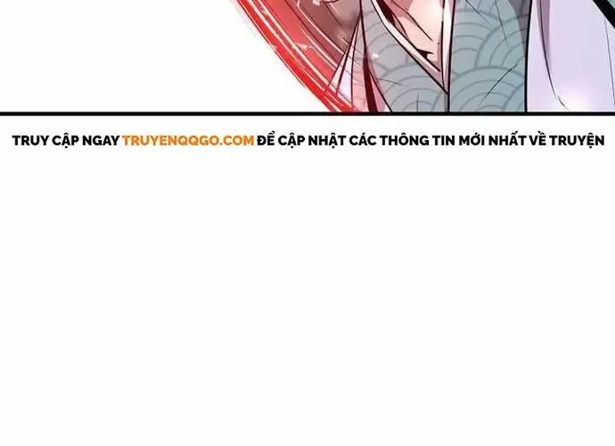 Thiên Hạ Đệ Nhất Võ Sư Chapter 50 - Trang 2