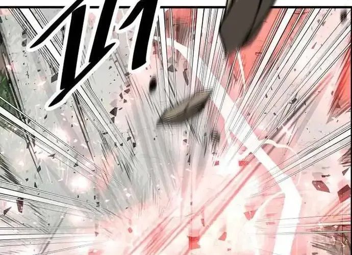 Thiên Hạ Đệ Nhất Võ Sư Chapter 50 - Trang 2