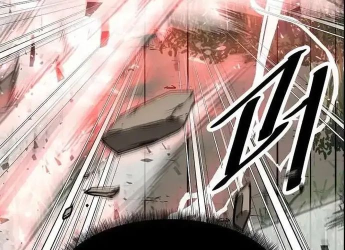 Thiên Hạ Đệ Nhất Võ Sư Chapter 50 - Trang 2