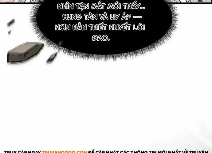 Thiên Hạ Đệ Nhất Võ Sư Chapter 50 - Trang 2