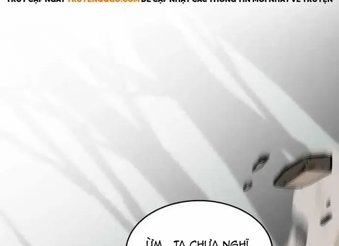 Thiên Hạ Đệ Nhất Võ Sư Chapter 50 - Trang 2